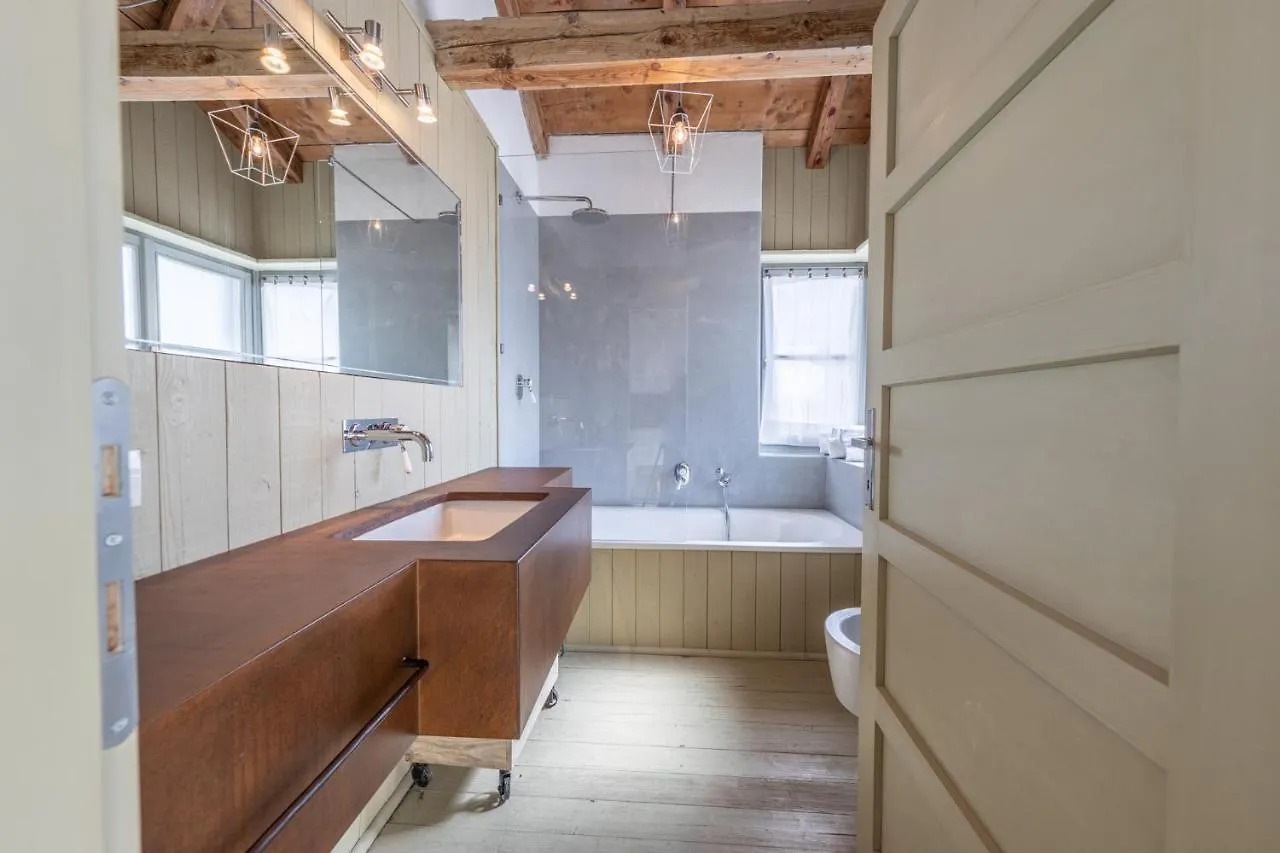 Casa Majon Apartment Cortina d'Ampezzo Italy