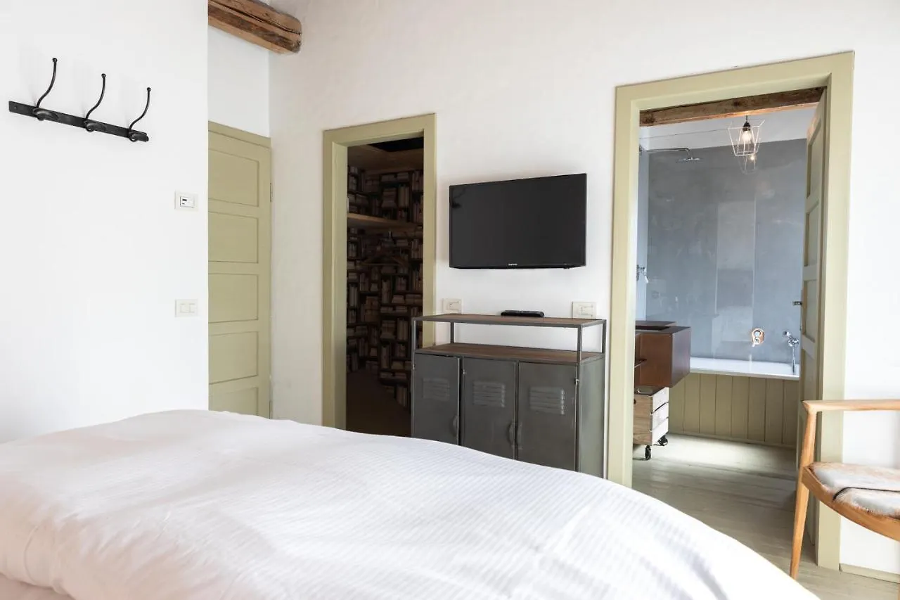 Casa Majon Apartment Cortina d'Ampezzo 0*,  Italy