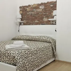 Casa Chiaretta Casa vacanze Palermo
