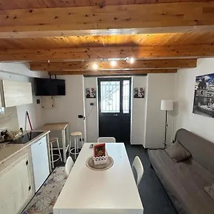 La Casetta Di Rita Casa vacanze Palermo